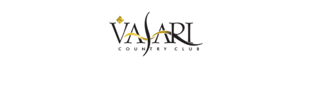 Vasari Country Club